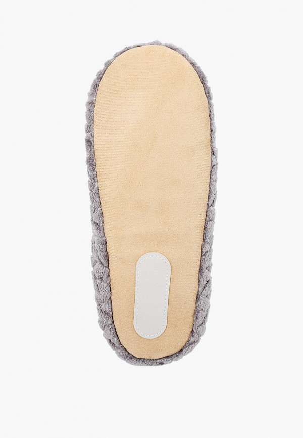 фото Тапочки shoesparad