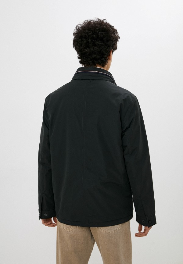 фото Куртка утепленная vizani