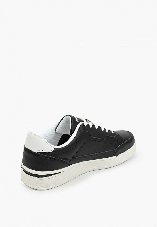 фото Кеды briggs