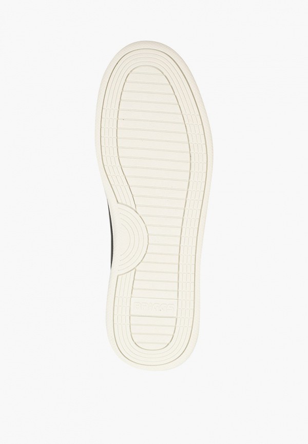 фото Кеды briggs