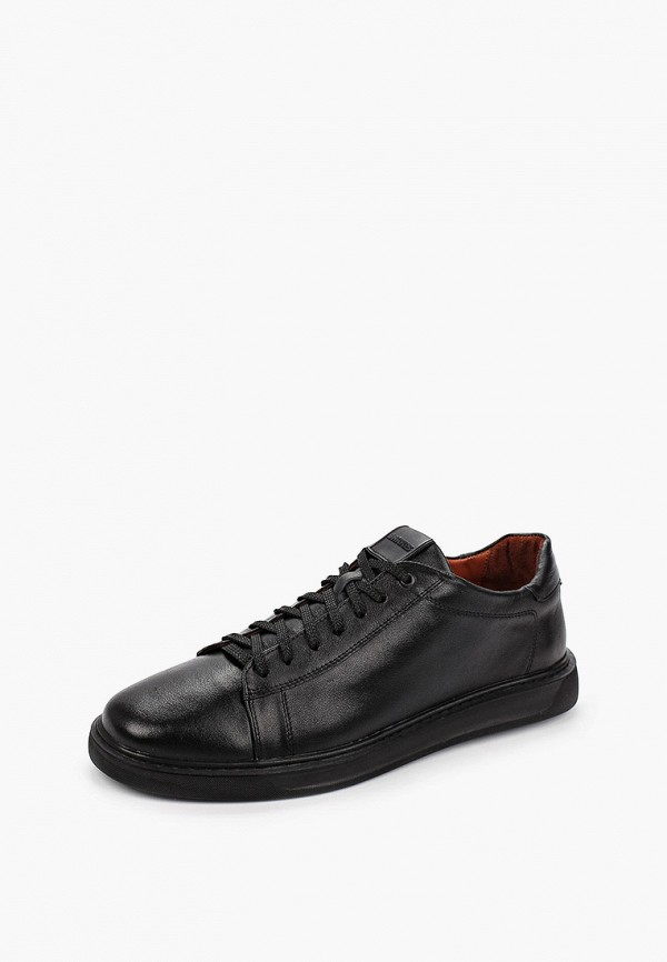 фото Кеды briggs