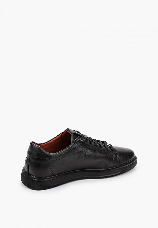 фото Кеды briggs