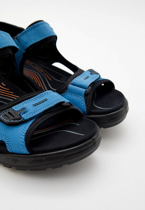 фото Сандалии ecco