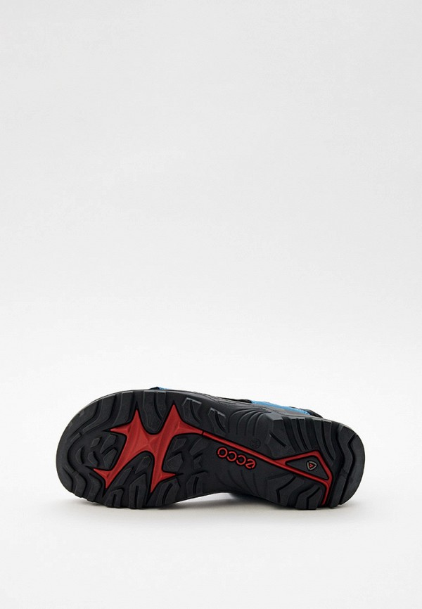 фото Сандалии ecco