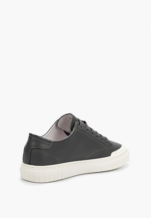 фото Кеды el'rosso