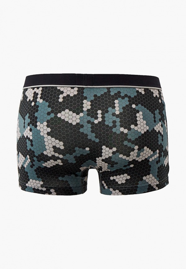 фото Трусы indefini