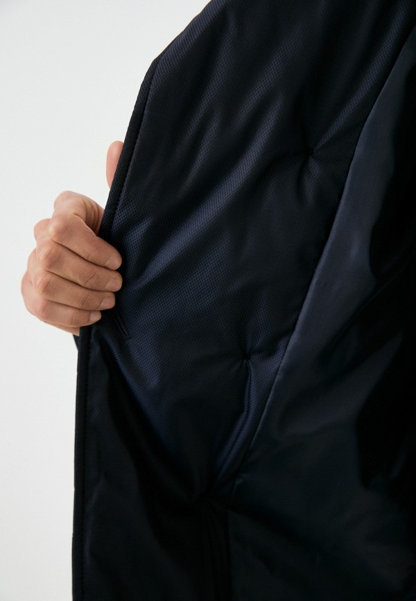 фото Куртка утепленная avalon