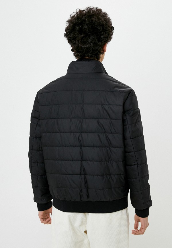 фото Куртка утепленная avalon