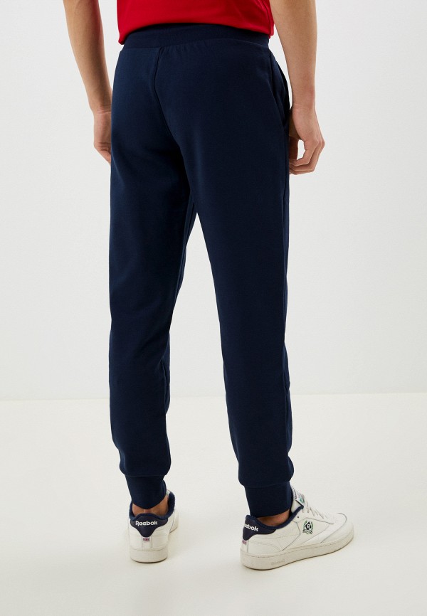 фото Брюки спортивные ruck&maul