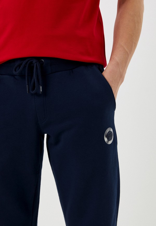 фото Брюки спортивные ruck&maul