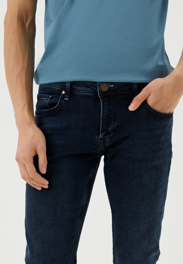 фото Джинсы ketroy