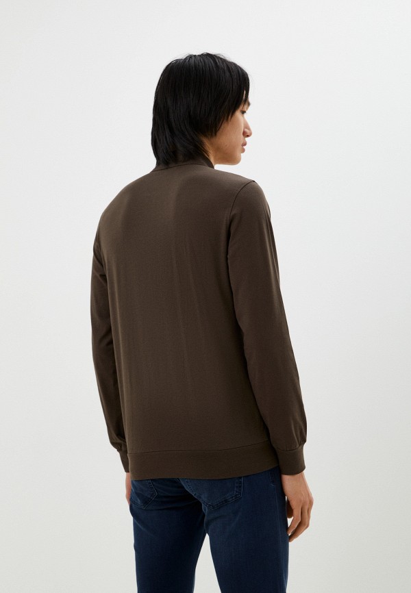 фото Поло ketroy