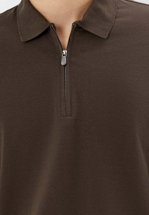 фото Поло ketroy