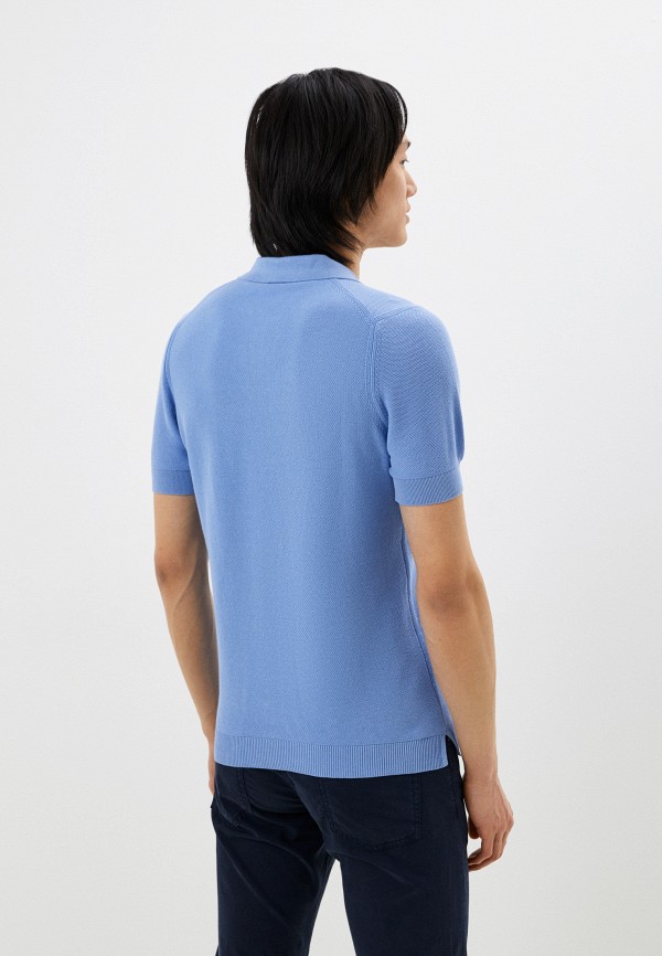 фото Поло ruck&maul