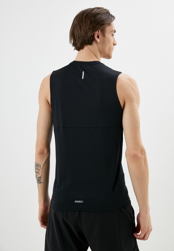 фото Майка спортивная demix