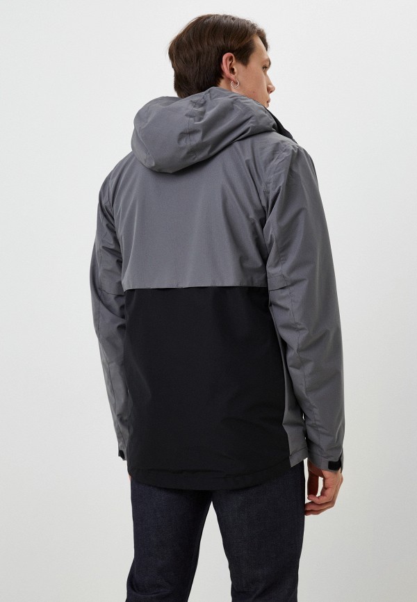 фото Ветровка outventure