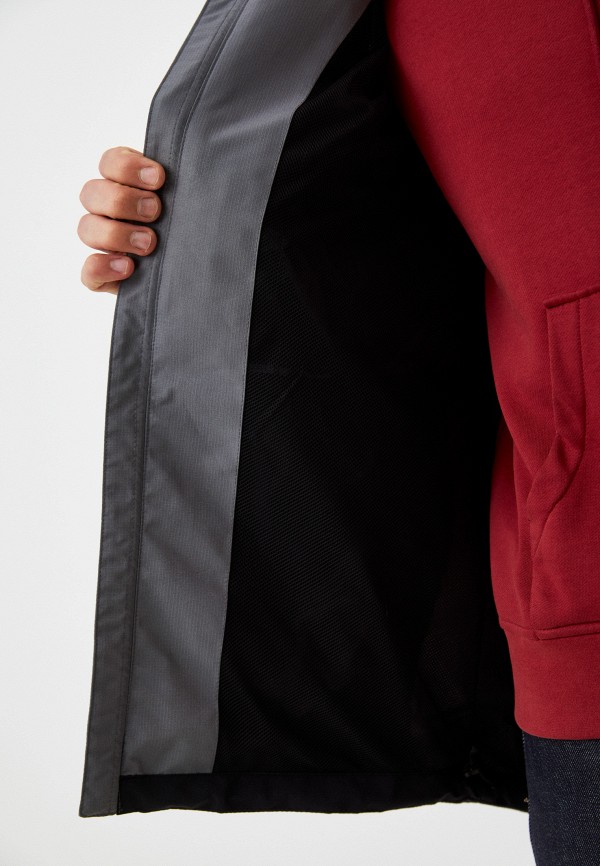 фото Ветровка outventure