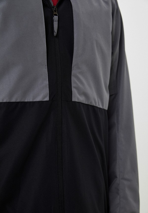 фото Ветровка outventure