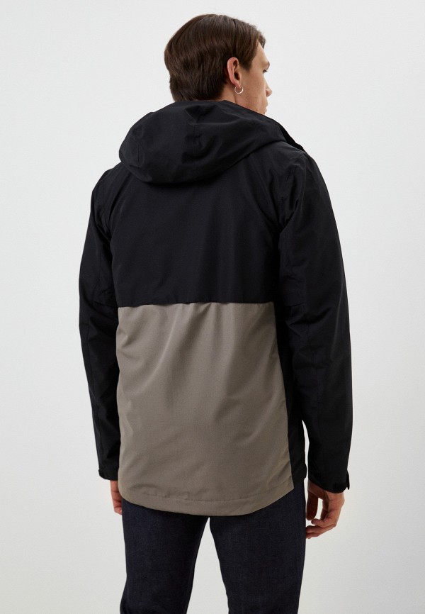 фото Ветровка outventure