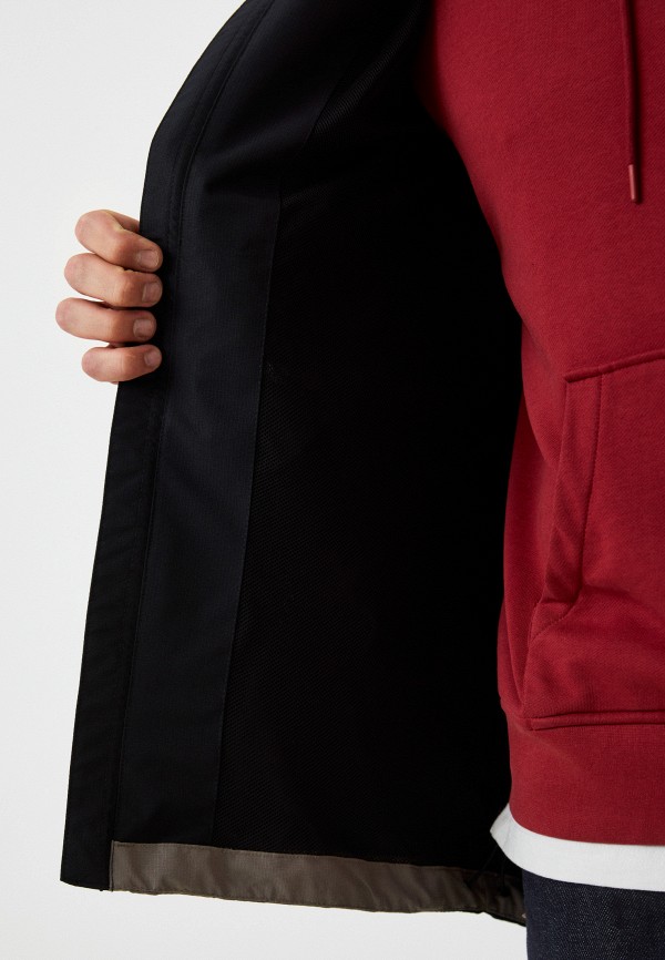 фото Ветровка outventure