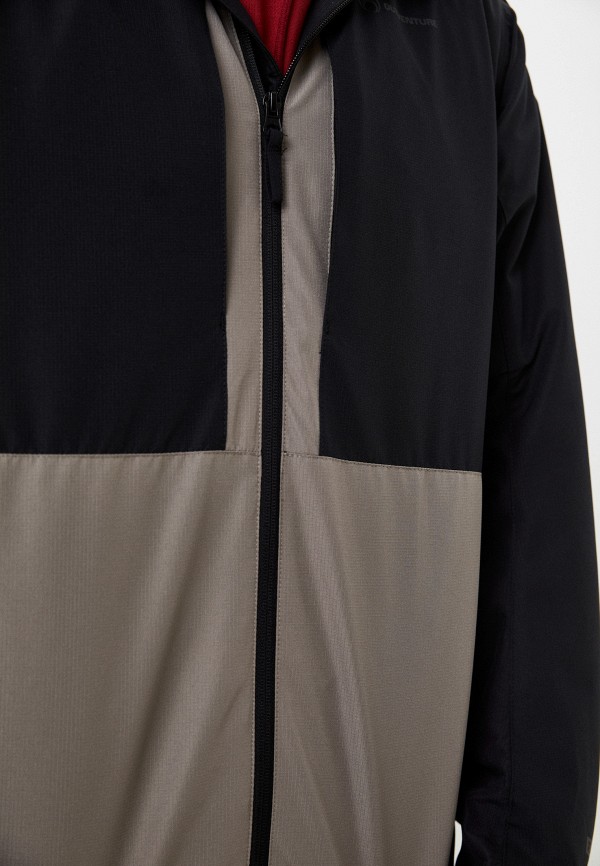 фото Ветровка outventure