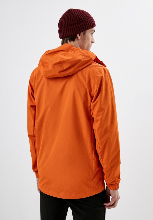 фото Ветровка outventure