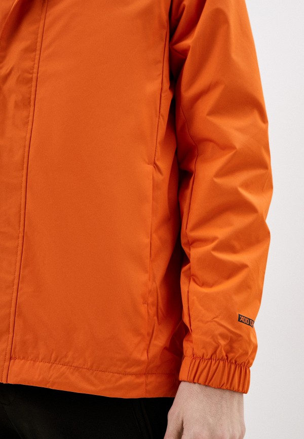 фото Ветровка outventure