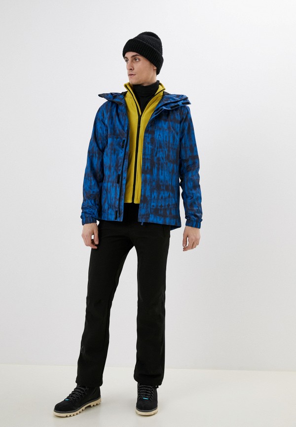 фото Ветровка outventure