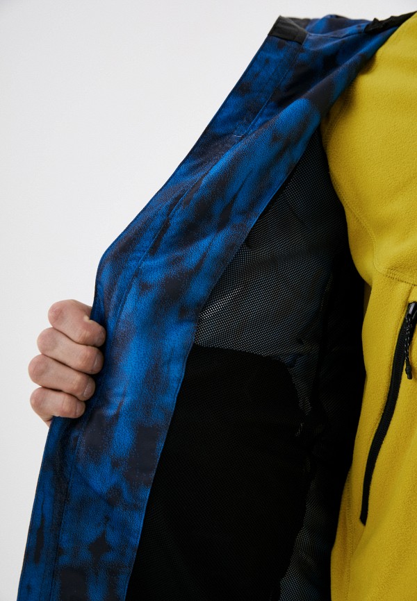 фото Ветровка outventure