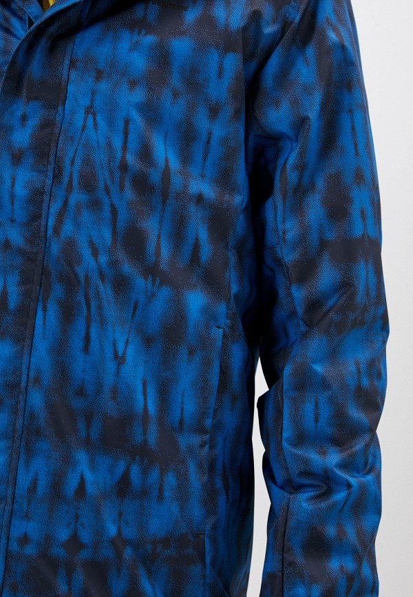 фото Ветровка outventure