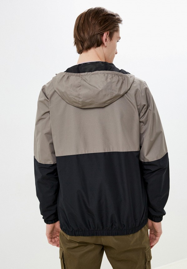 фото Ветровка outventure