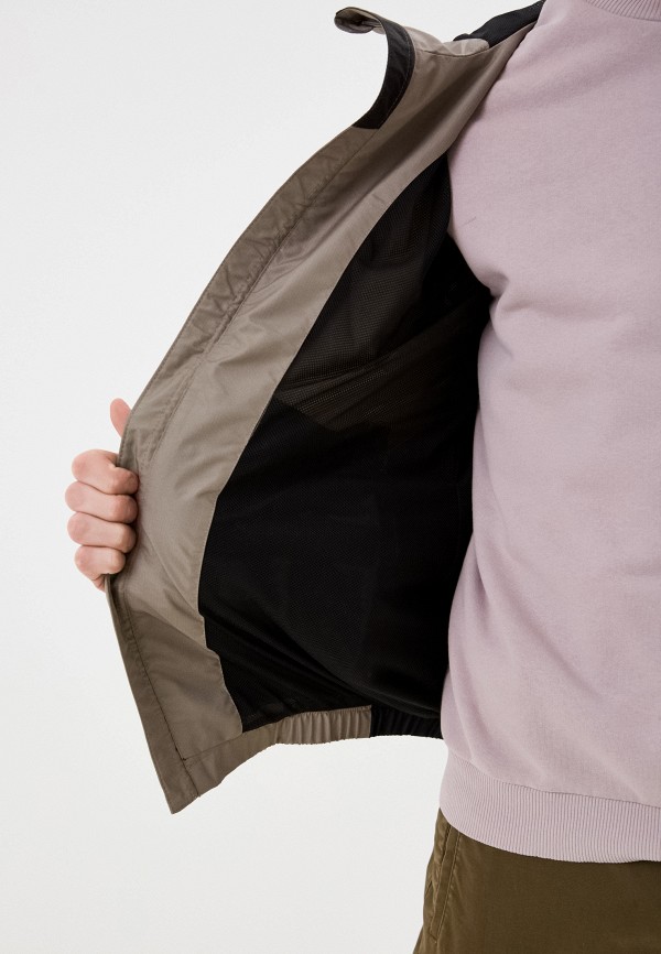 фото Ветровка outventure