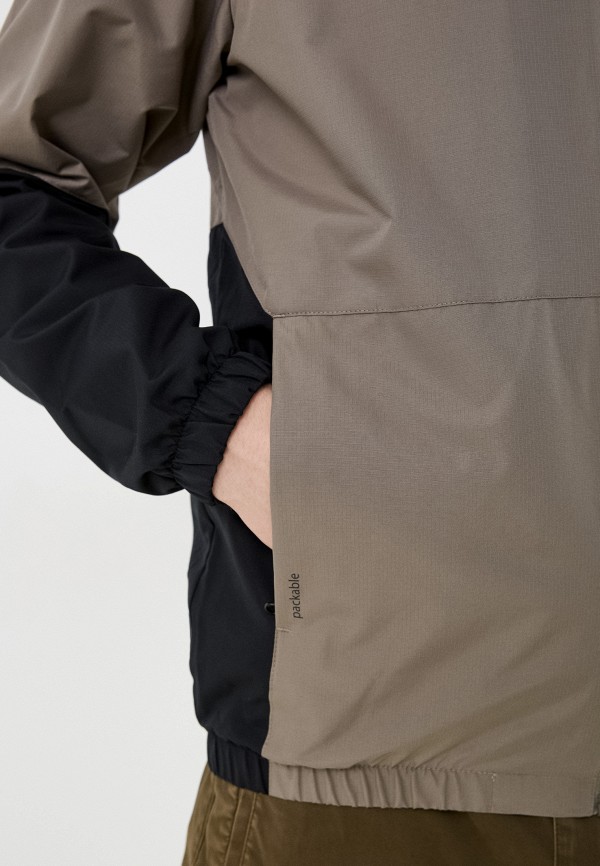 фото Ветровка outventure