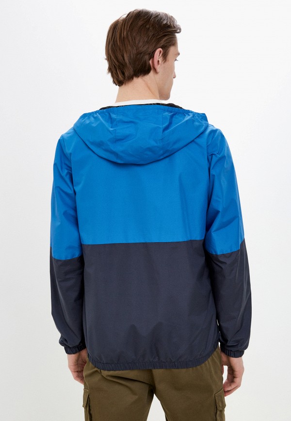 фото Ветровка outventure