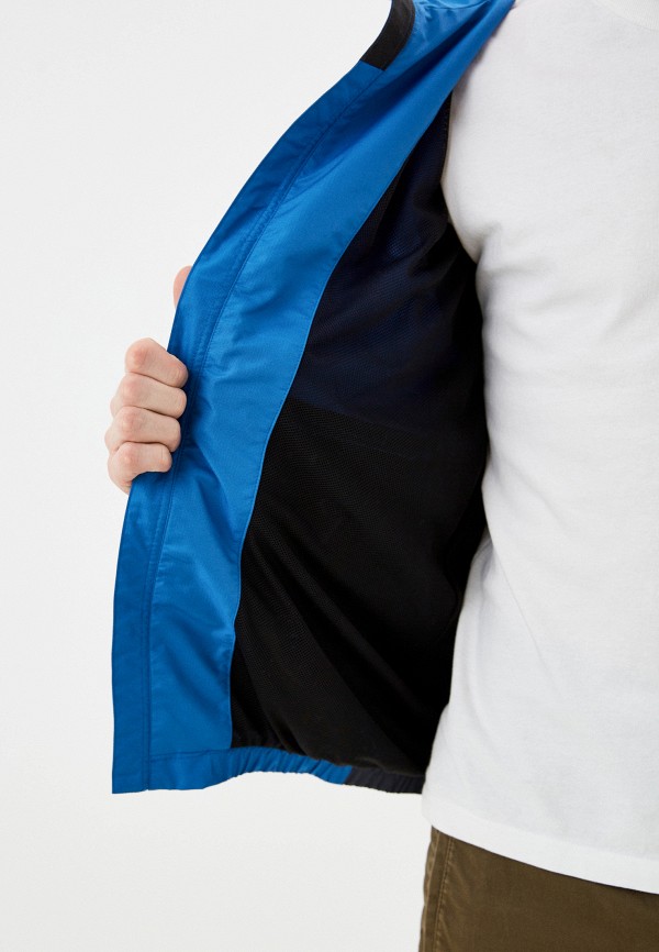 фото Ветровка outventure