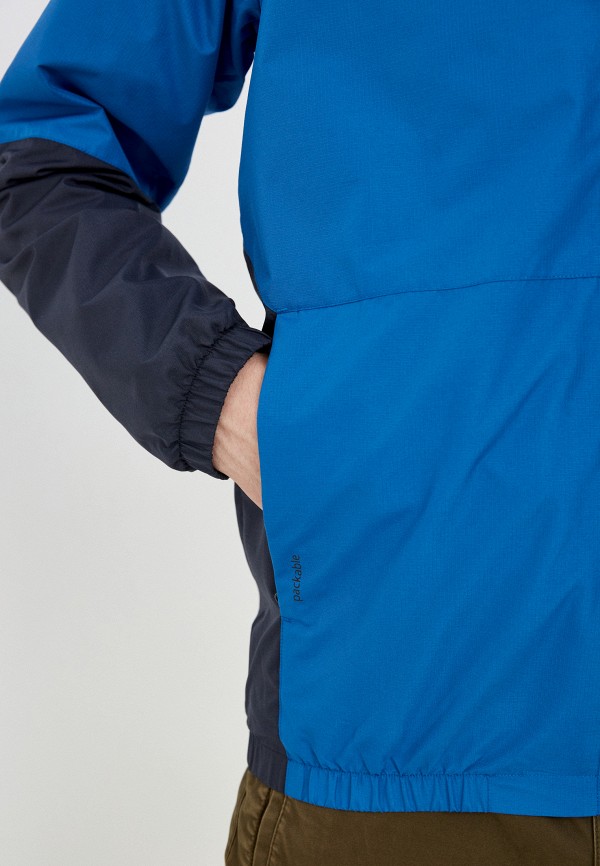 фото Ветровка outventure