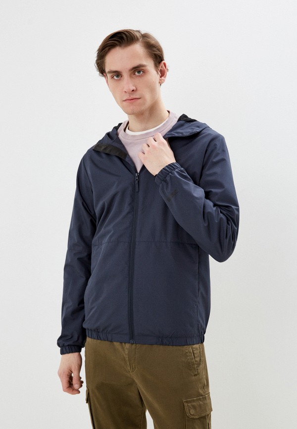 фото Ветровка outventure