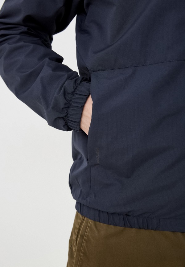 фото Ветровка outventure