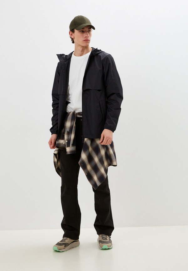 фото Ветровка outventure