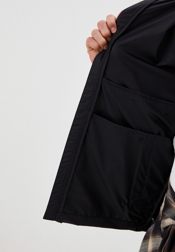 фото Ветровка outventure