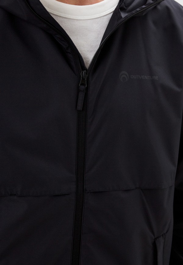 фото Ветровка outventure