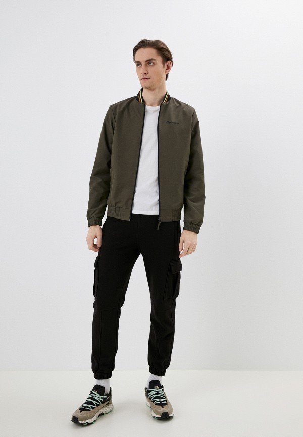 фото Куртка outventure