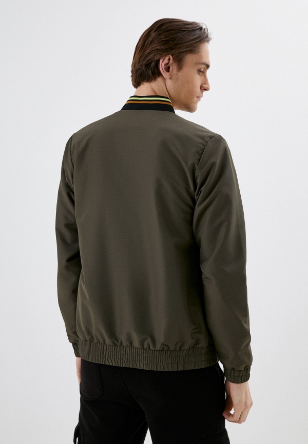 фото Куртка outventure