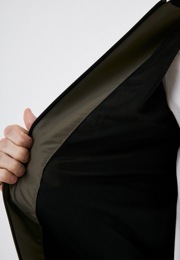 фото Куртка outventure