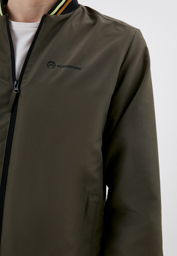 фото Куртка outventure