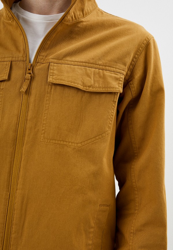 фото Куртка джинсовая outventure