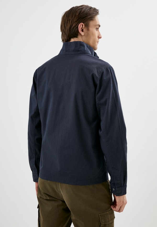 фото Куртка джинсовая outventure