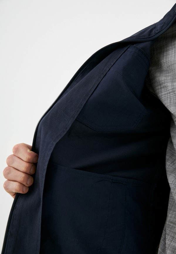 фото Куртка джинсовая outventure