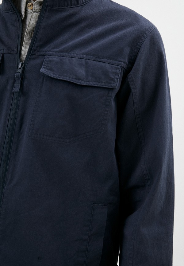 фото Куртка джинсовая outventure