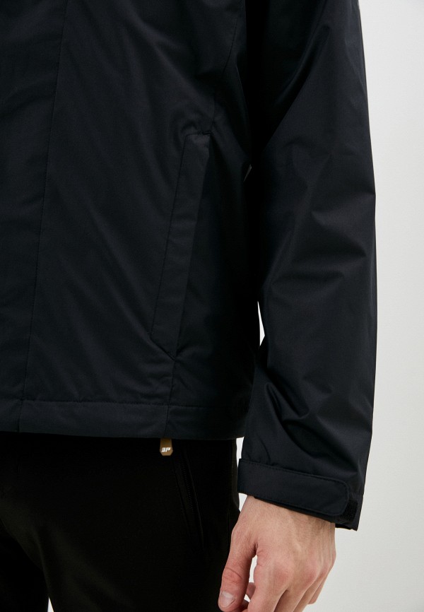 фото Ветровка northland